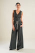 hazy-days-denim-pants Flying Tomato-Sophia's Style-5